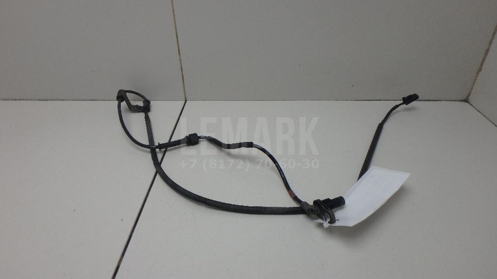 Датчик ABS передний правый 956712W000 Hyundai-Kia