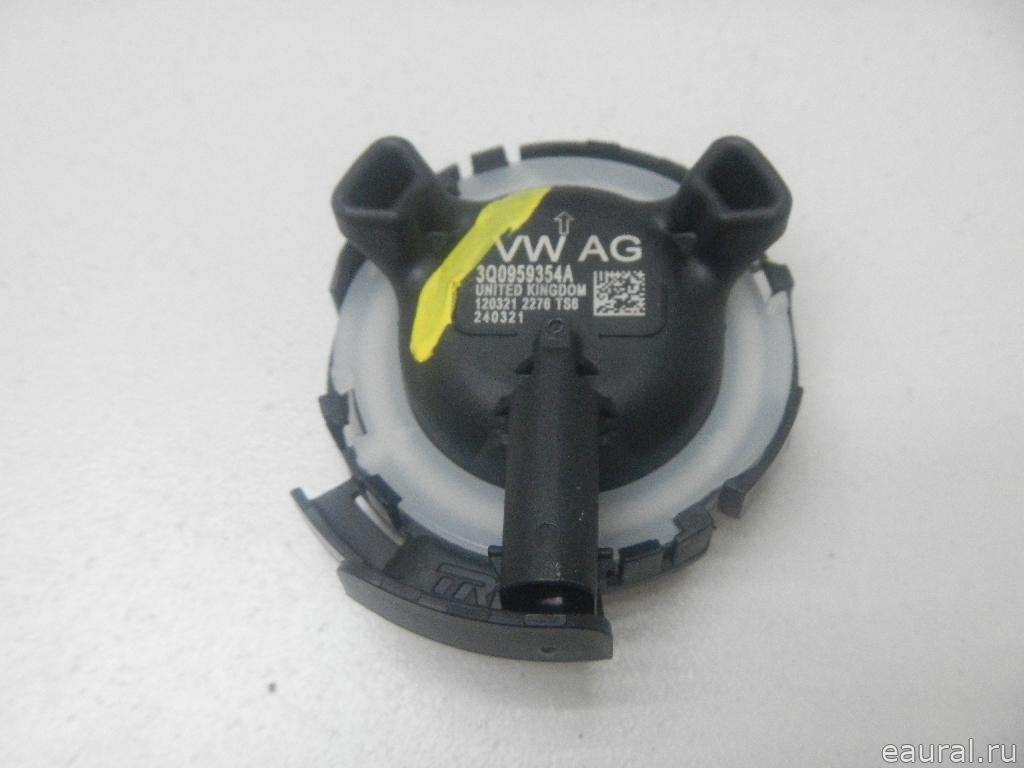 Датчик AIR BAG