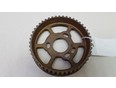 Шестерня (шкив) распредвала