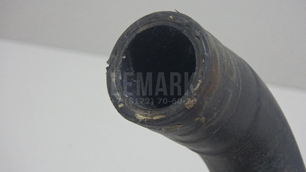 Патрубок отопителя для  Acura MDX 2001-2006