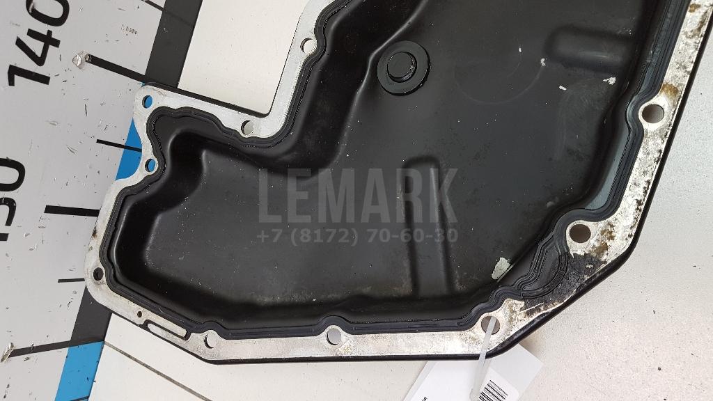 Поддон масляный двигателя для  BMW X7 G07 2018