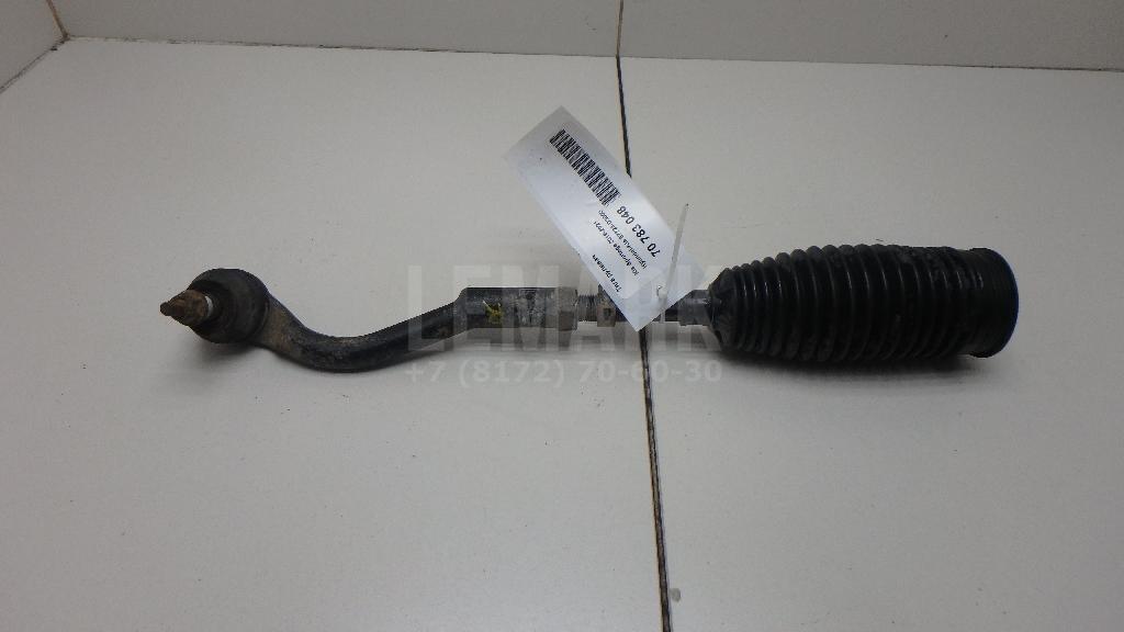 Тяга рулевая 57724D3000 Hyundai-Kia