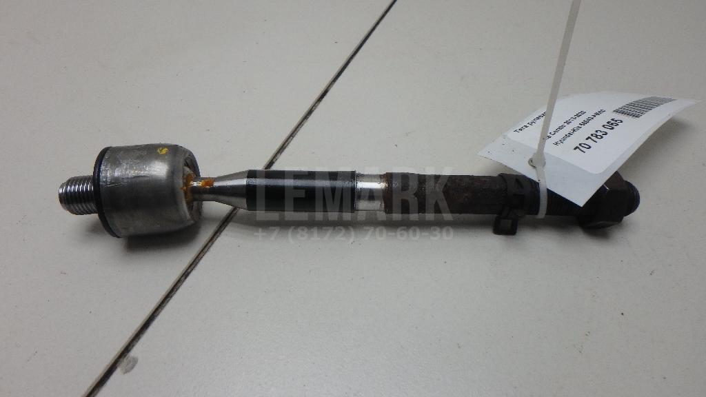 Тяга рулевая 56540A6000 Hyundai-Kia