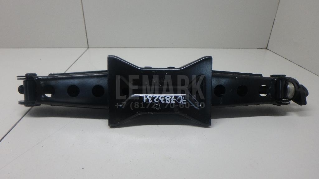 Домкрат для  Alfa Romeo 147 2001-2010