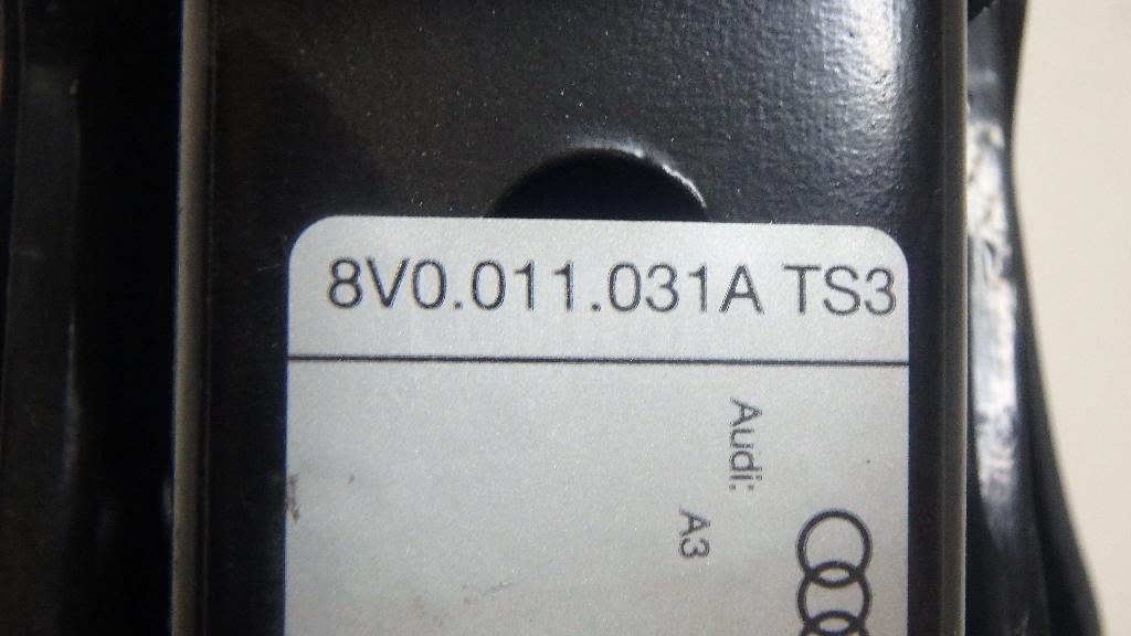 Домкрат для  Alfa Romeo 147 2001-2010