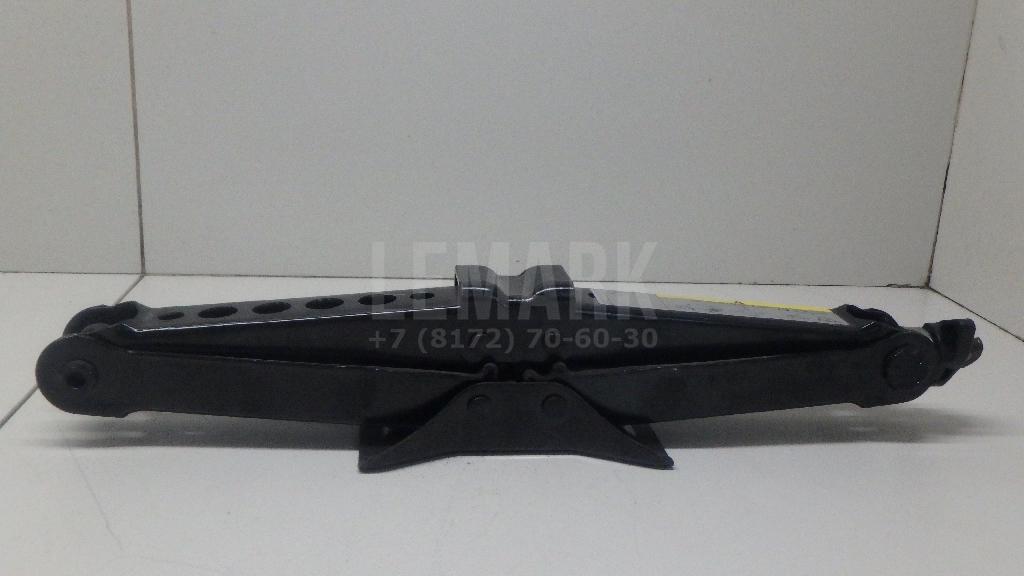 Домкрат для  Alfa Romeo 147 2001-2010
