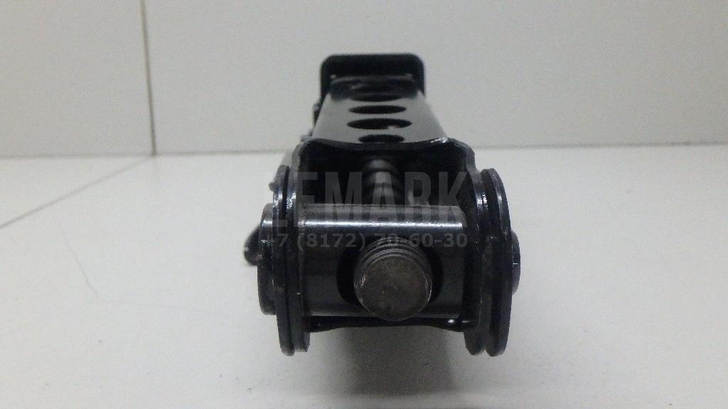 Домкрат для  Alfa Romeo 147 2001-2010