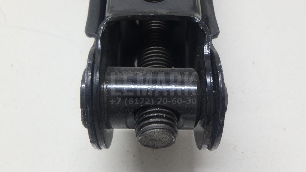 Домкрат для  Alfa Romeo 147 2001-2010