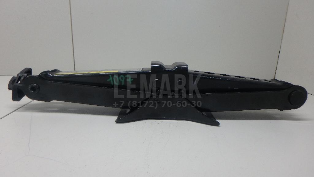 Домкрат для  Alfa Romeo 147 2001-2010
