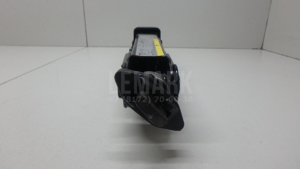 Домкрат для  Alfa Romeo 147 2001-2010