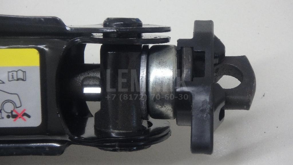 Домкрат для  Alfa Romeo 147 2001-2010