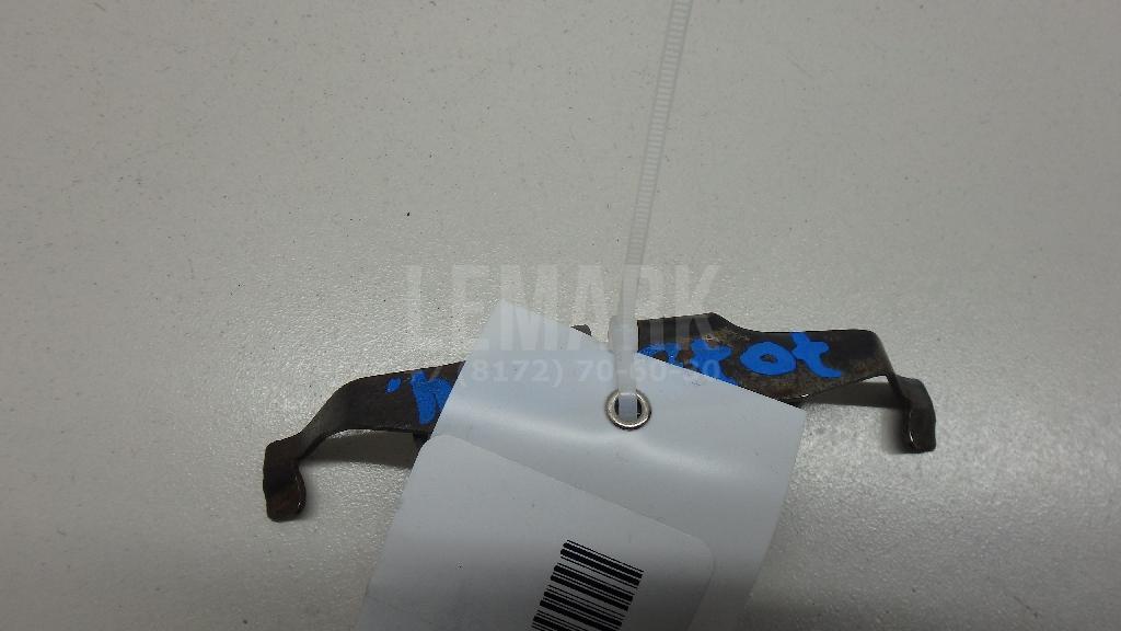 Пружина переднего суппорта для  BMW 1-serie E82/E88 2007-2013