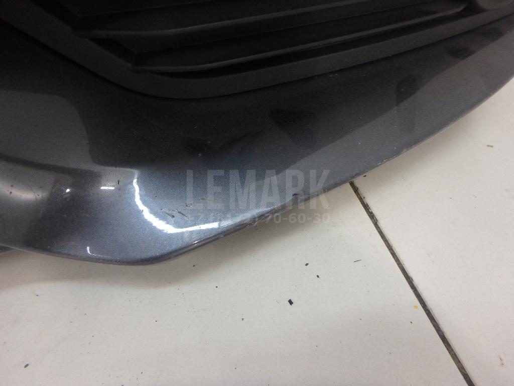 Бампер передний для  BMW 2-serie F45/F46 Tourer 2015-2022