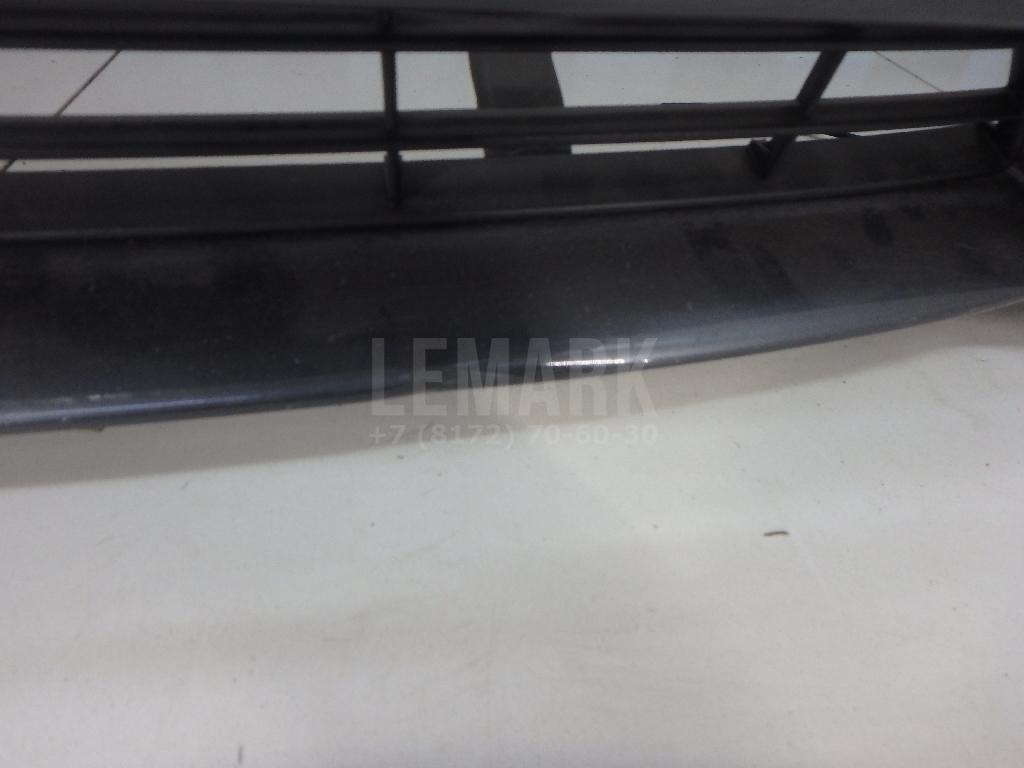 Бампер передний для  BMW 2-serie F45/F46 Tourer 2015-2022
