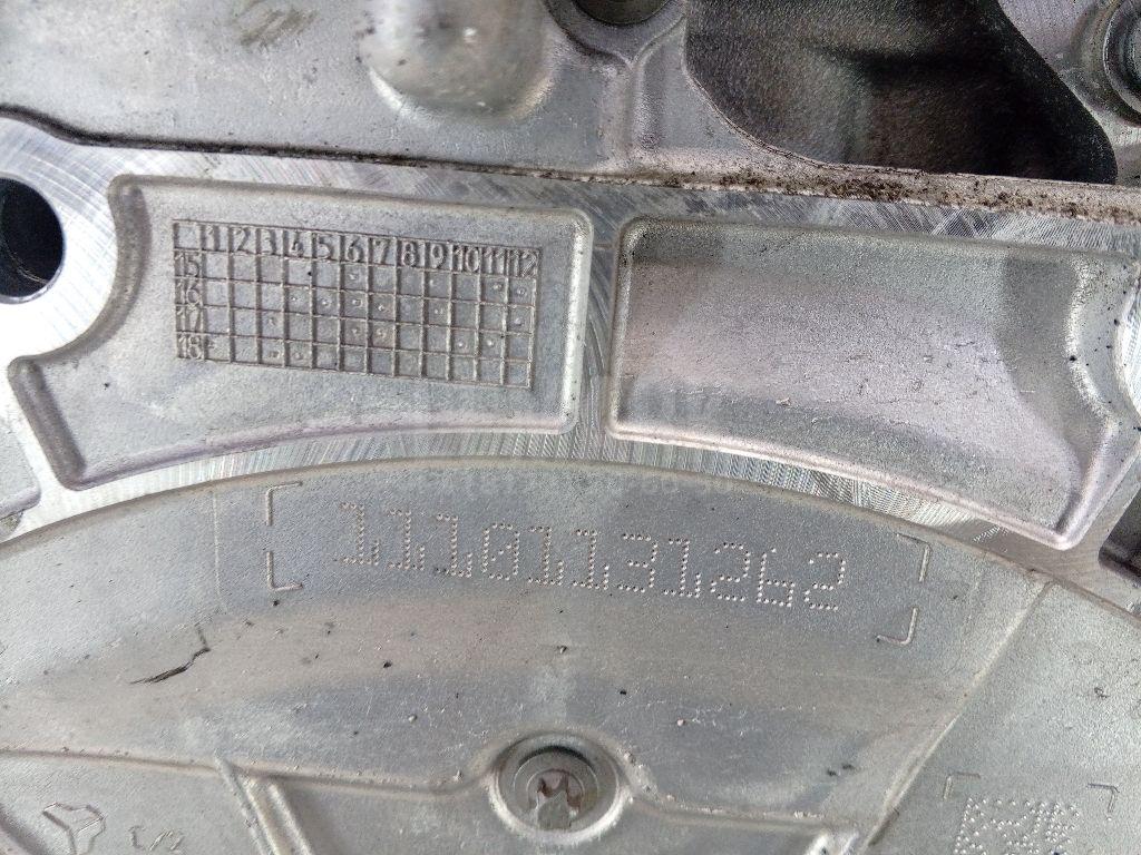 ТНВД