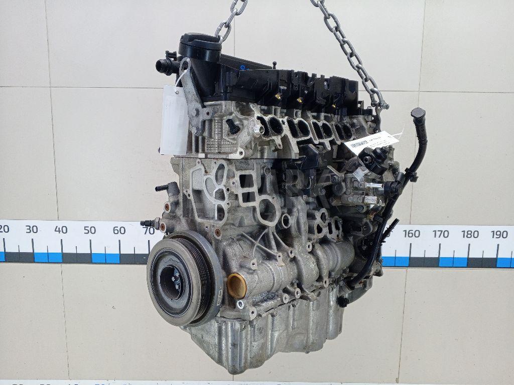 ТНВД