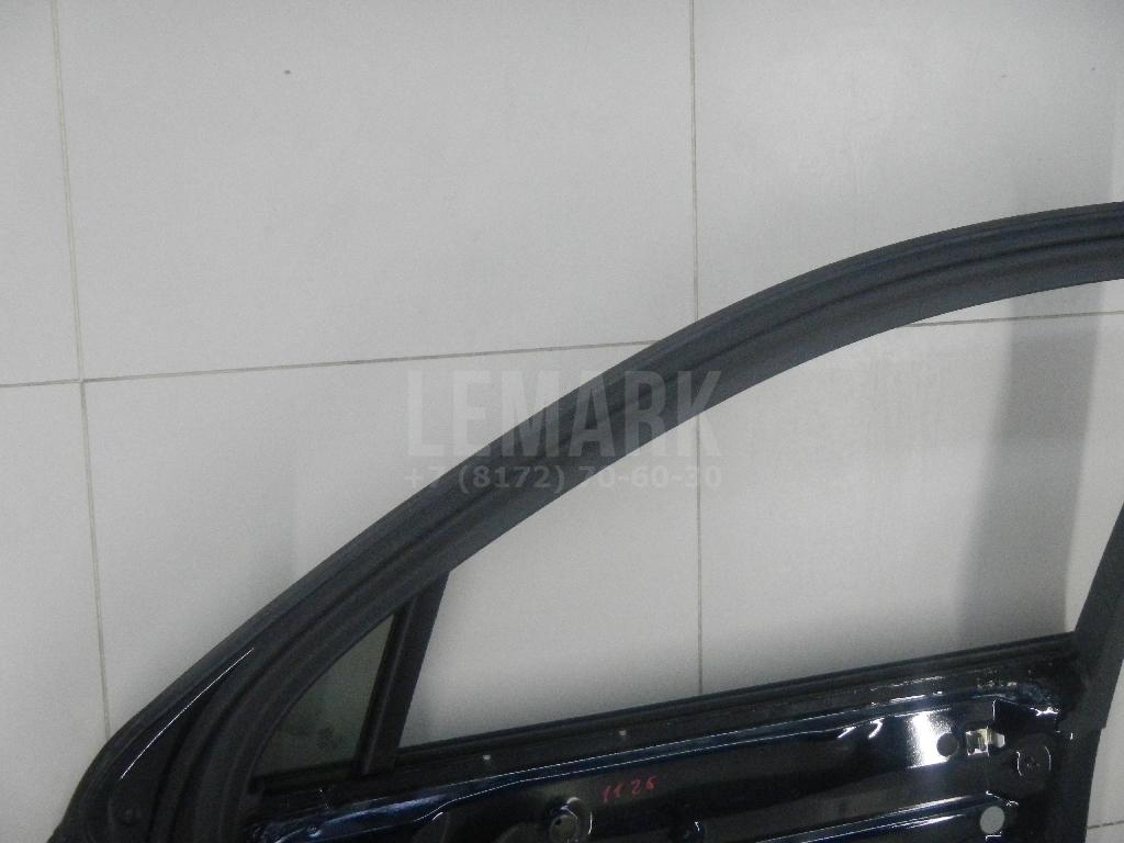 Дверь передняя правая для  Acura MDX 2007-2013
