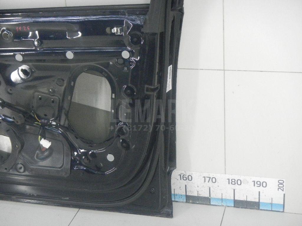 Дверь передняя правая для  Acura MDX 2007-2013
