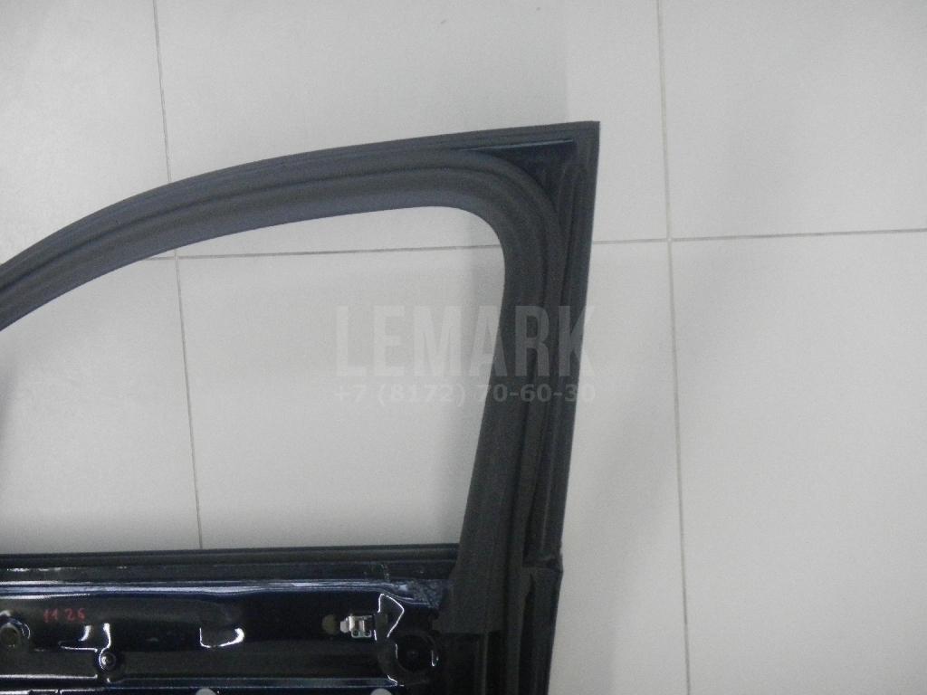 Дверь передняя правая для  Acura MDX 2007-2013