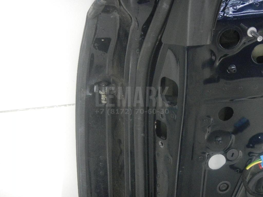 Дверь передняя правая для  Acura MDX 2007-2013