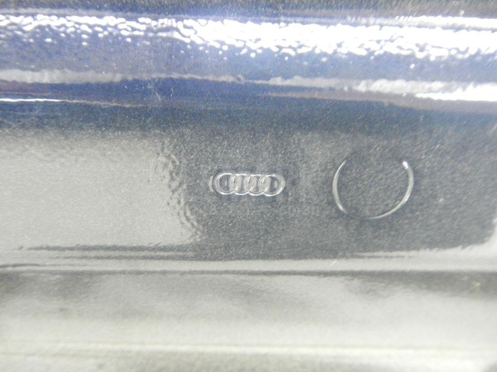 Дверь передняя правая для  Acura MDX 2007-2013