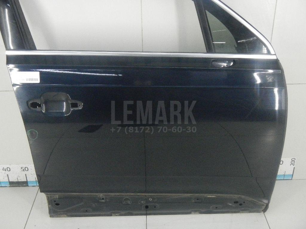 Дверь передняя правая для  Acura MDX 2007-2013