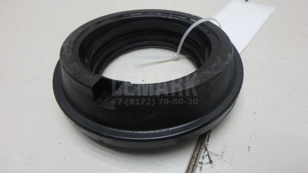 Подшипник опоры переднего амортизатора для  BMW X5 E53 2000-2007