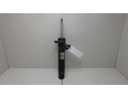 Амортизатор передний правый