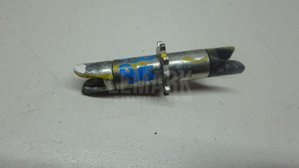 Планка разводки колодок левая 44201CY001 Nissan