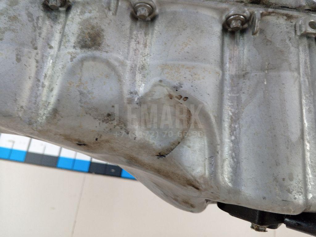 Двигатель для  BMW X6 F16/F86 2014-2020
