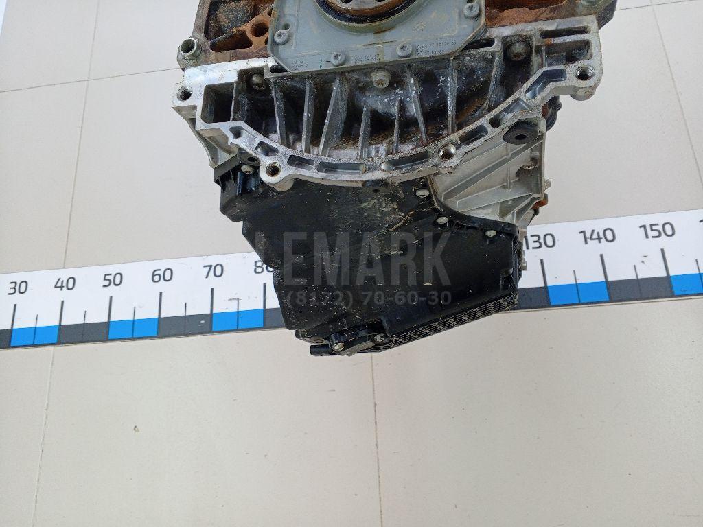 Двигатель для  BMW X3 E83 2004-2010