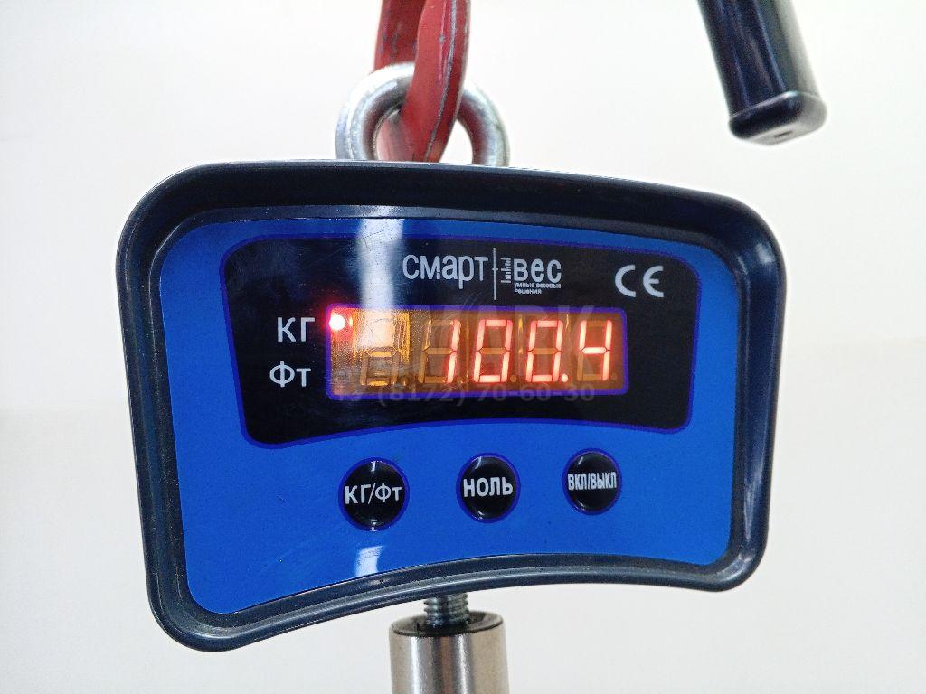 Двигатель для  BMW X3 E83 2004-2010