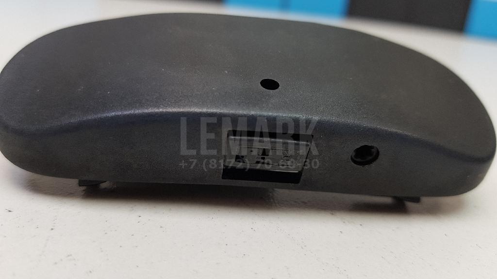 Форсунка омывателя лобового стекла для  BMW 1-serie E82/E88 2007-2013