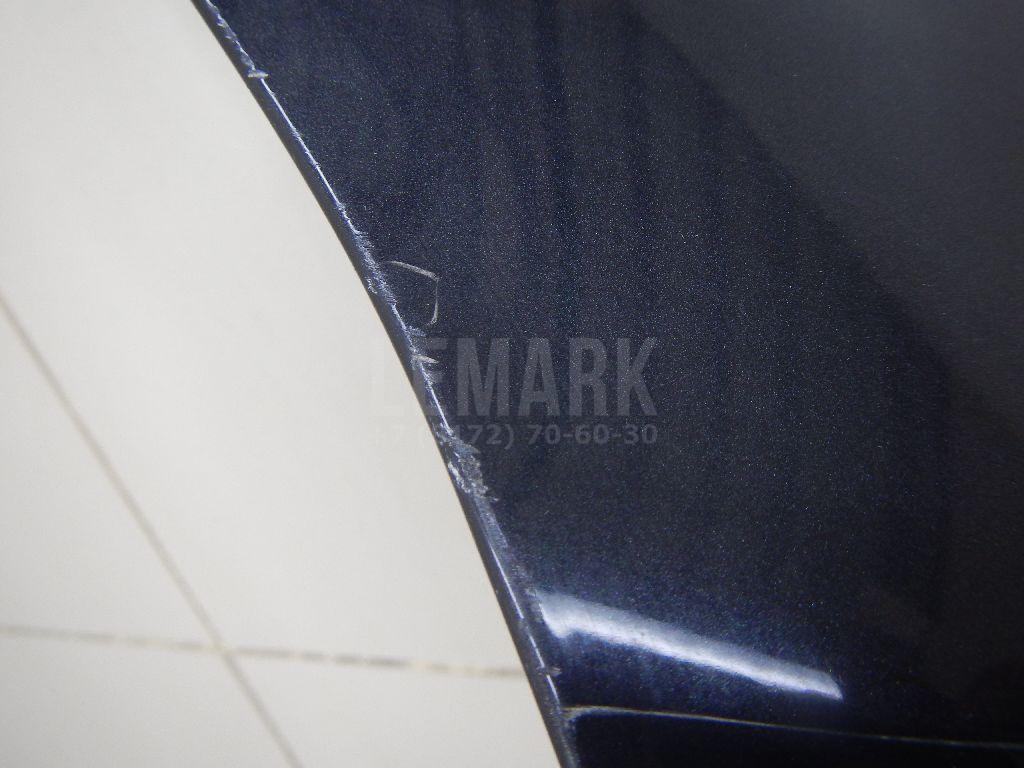 Крыло переднее правое для  BMW 7-serie F01/F02 2008-2015