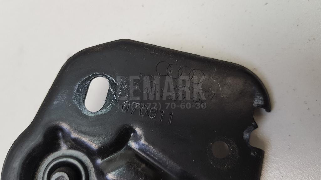 Ответная часть замка капота для  Audi Q3 (8U) 2012-2018