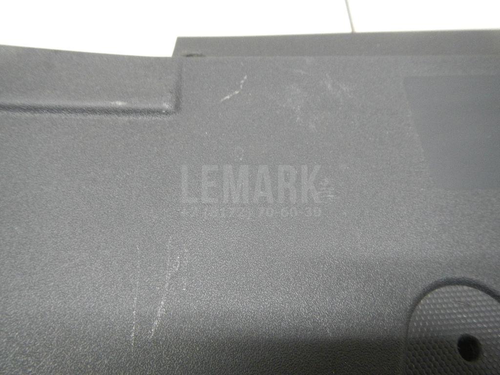 Кожух замка капота для  BMW 3-serie F30/F31/F80 2011-2020