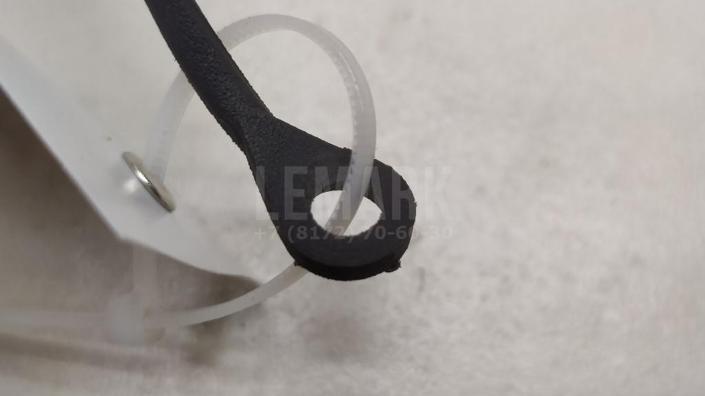 Крышка топливного бака для  BMW i3 (I01) 2013-2022