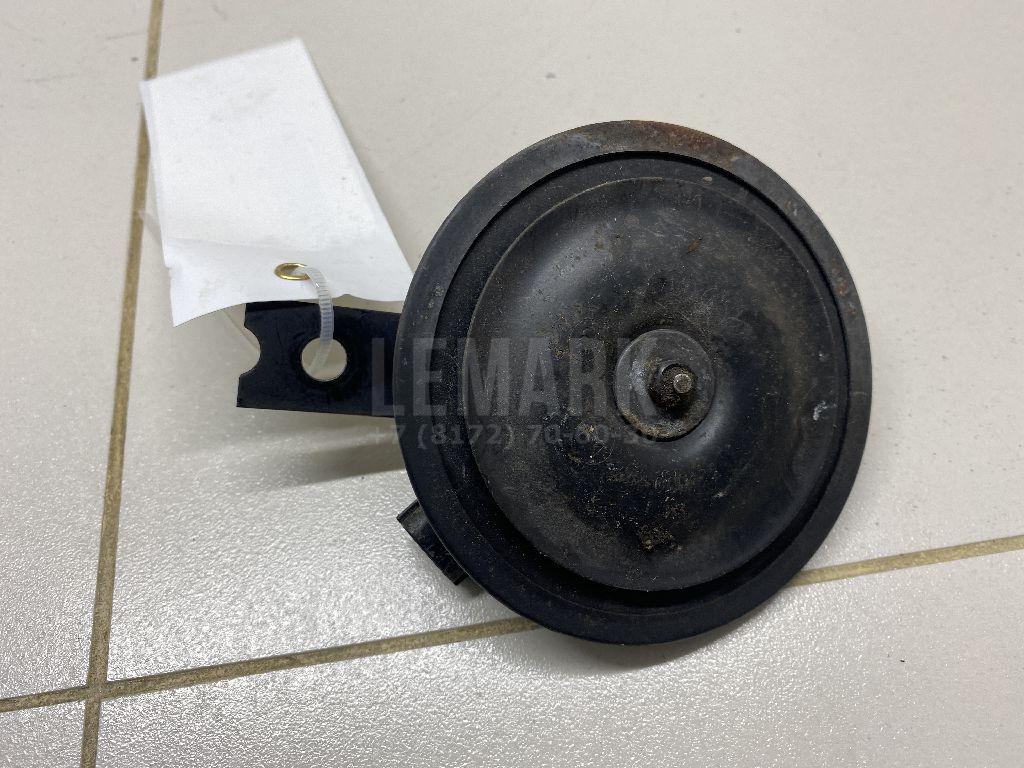 Сигнал звуковой 966102B300 Hyundai-Kia