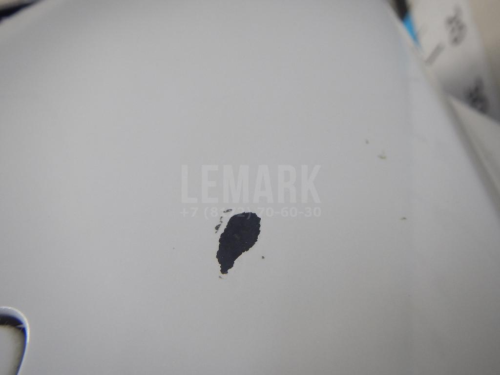 Бампер передний для  BMW X5 E70 2007-2013
