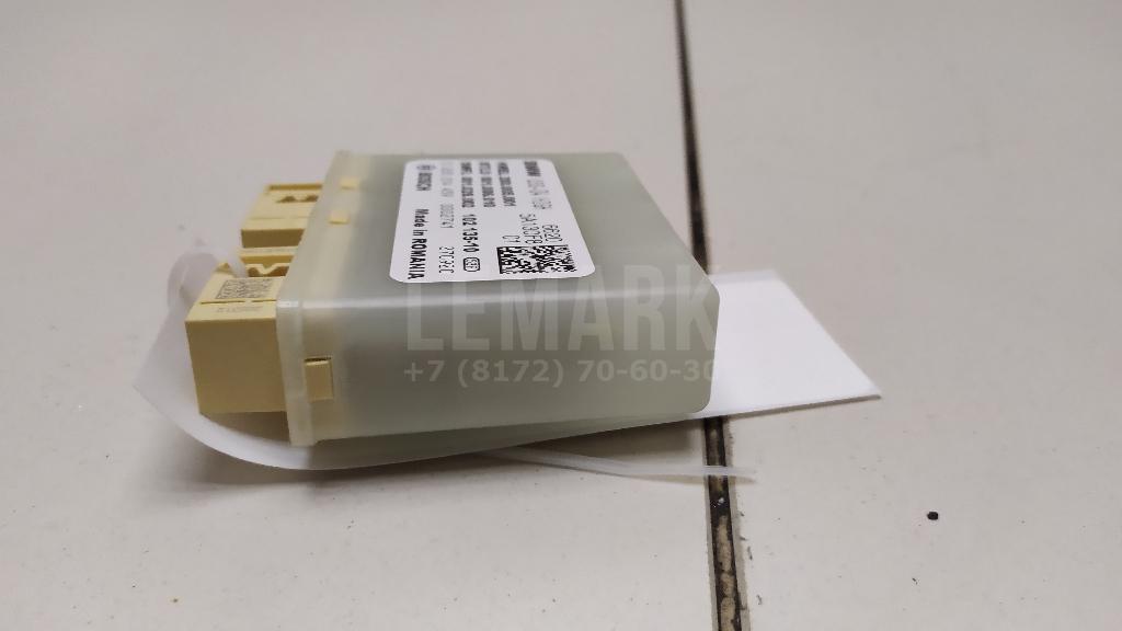 Блок управления парктроником для  BMW 3-serie E90/E91 2005-2012