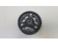 Шестерня (шкив) распредвала
