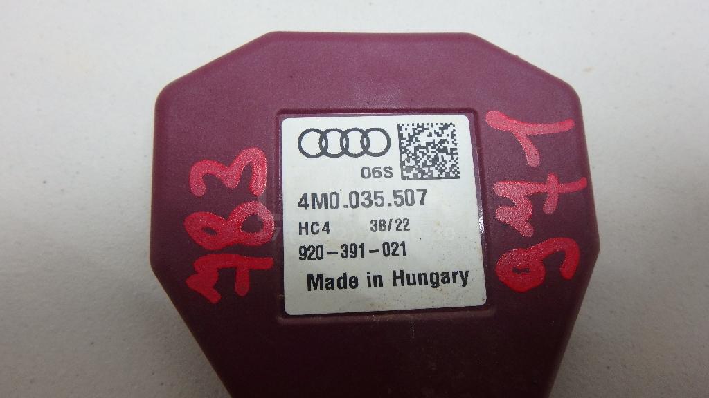 Антенна для  BMW 3-serie E92/E93 2006-2012