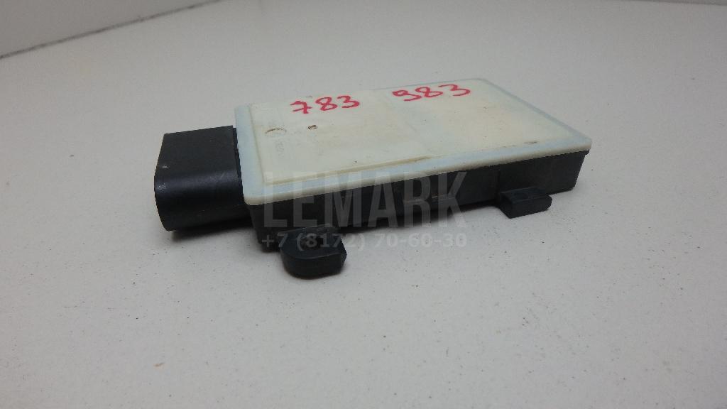 Блок электронный для  BMW 3-serie E92/E93 2006-2012