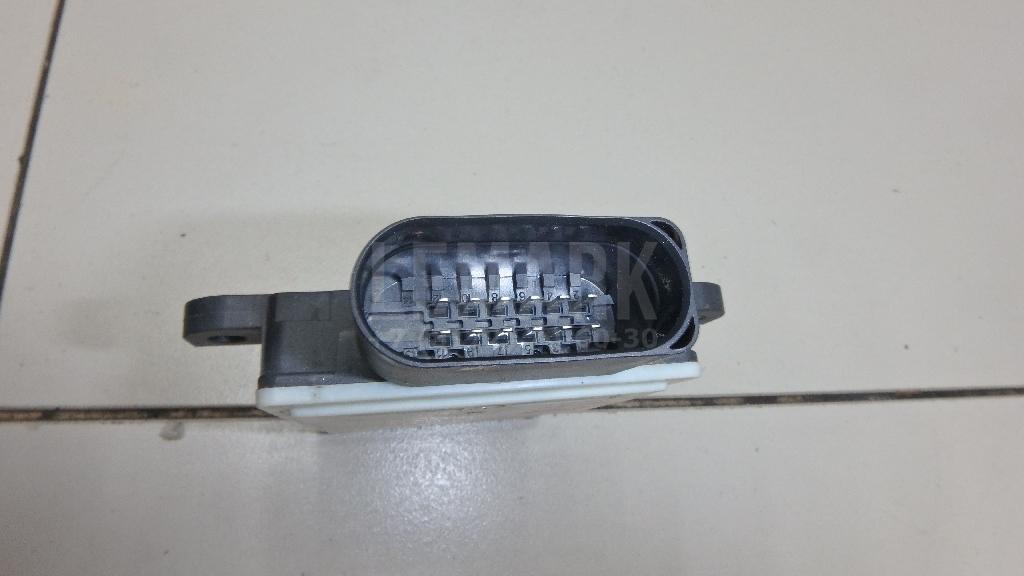Блок электронный для  BMW 3-serie E92/E93 2006-2012