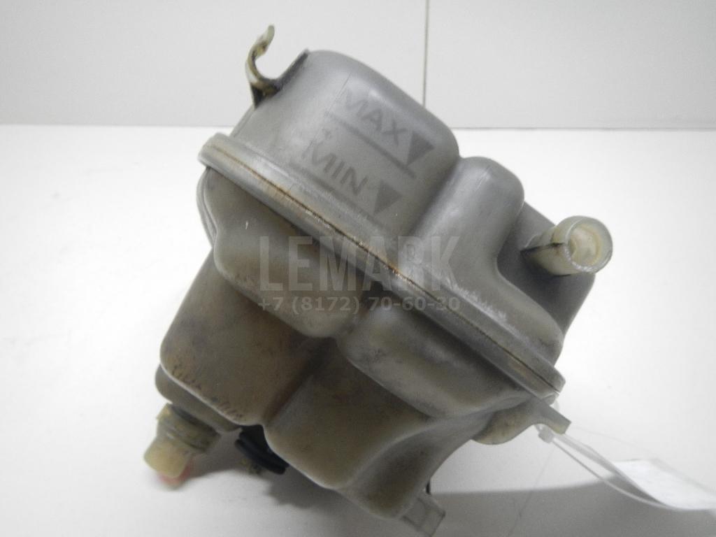 Бачок расширительный для  Audi Allroad quattro 2000-2005