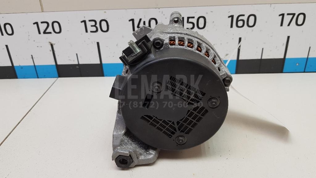 Генератор для  BYD Yangwang U8 2023