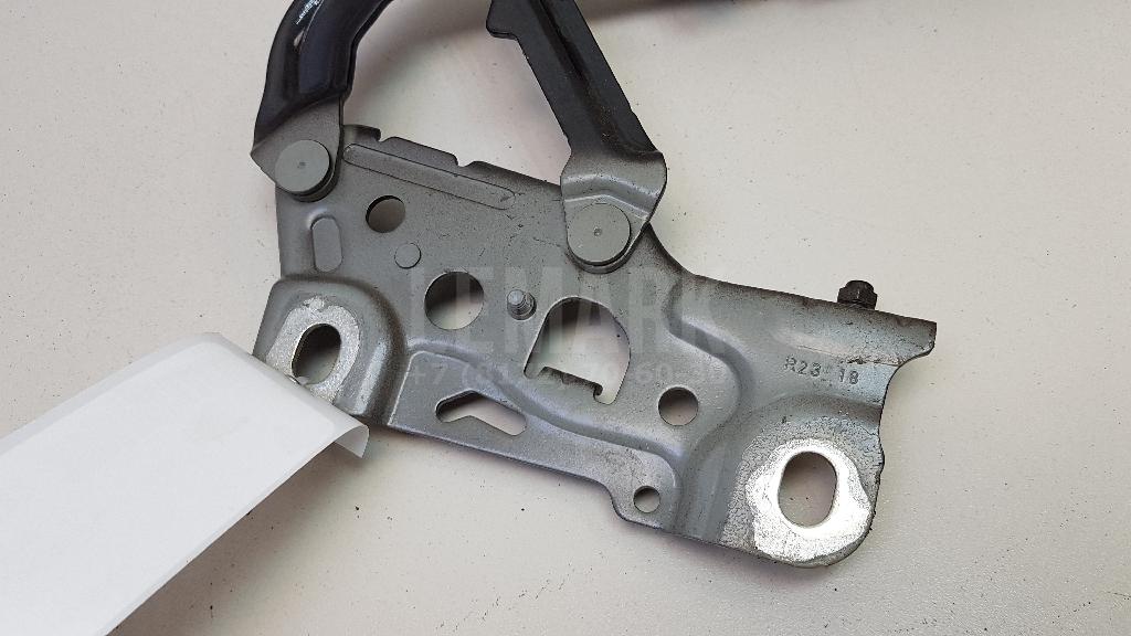 Петля капота правая для  BMW 1-serie E82/E88 2007-2013