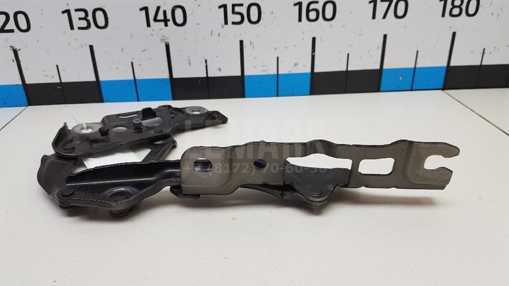 Петля капота правая для  BMW 1-serie E82/E88 2007-2013