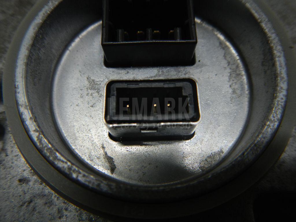 Блок ксеноновой лампы для  Audi TT(8N) 1998-2006