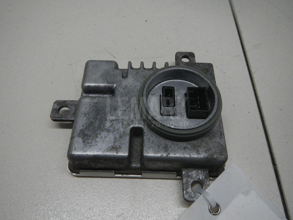 Блок ксеноновой лампы для  Audi TT(8N) 1998-2006